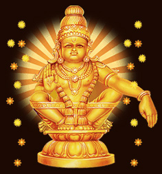 ayyappa