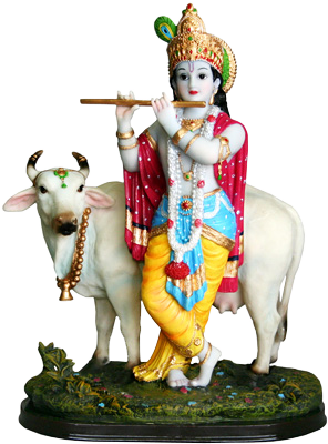 krishna2